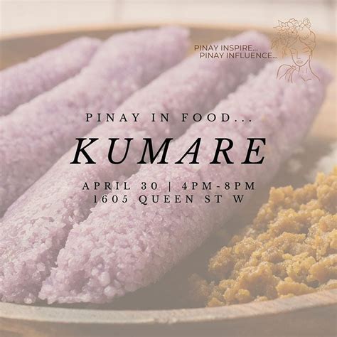 pinay kumare|“Pare Bilisan Mo Kumantot.. Ako Naman Next Iiyot!” .